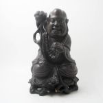 494 4606 Buddhastatyett